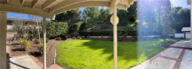 Detail Gallery Image 30 of 72 For 16 Bridlewood Circle, Rolling Hills Estates,  CA 90274 - 4 Beds | 3 Baths