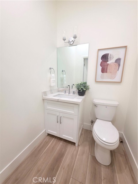 Image 6 of 41 For 1821 Westholmes Ave Avenue 1821