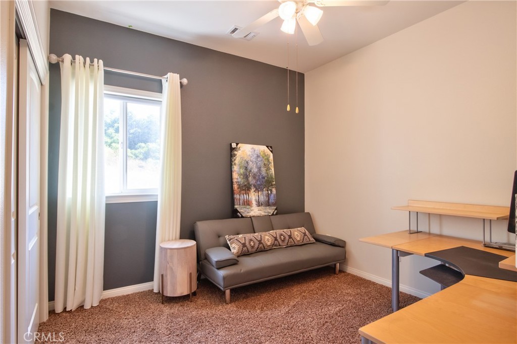 MLS #SW25132109 img 57