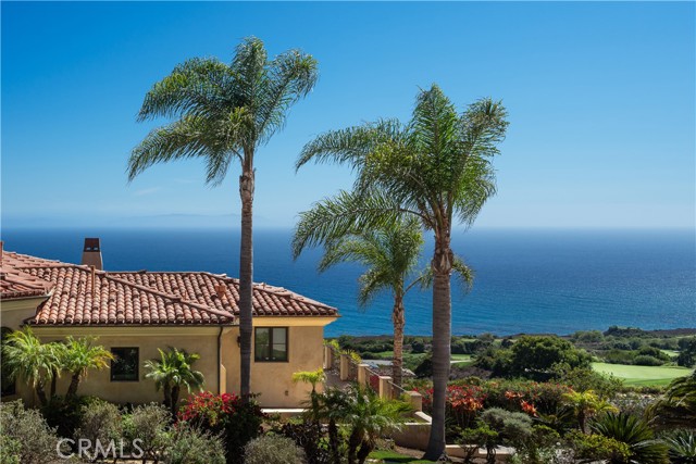 3231 Palos Verdes, Rancho Palos Verdes, California 90275, 5 Bedroom Bedrooms, 0 ,6 BathroomBathrooms,Residential,For Sale,Palos Verdes,0,SB26138516 3231 Palos Verdes, Rancho Palos Verdes, California 90275, 5 Bedroom Bedrooms, 0 ,6 BathroomBathrooms,Residential,For Sale,Palos Verdes,0,SB26138516