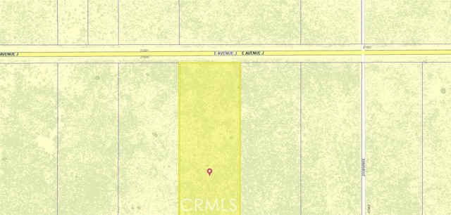 Detail Gallery Image 5 of 19 For 39 E 213 St, –,  CA 93535 - – Beds | – Baths