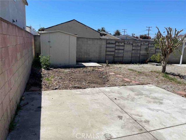Detail Gallery Image 41 of 44 For 4704 W 160th St, Lawndale,  CA 90260 - – Beds | – Baths