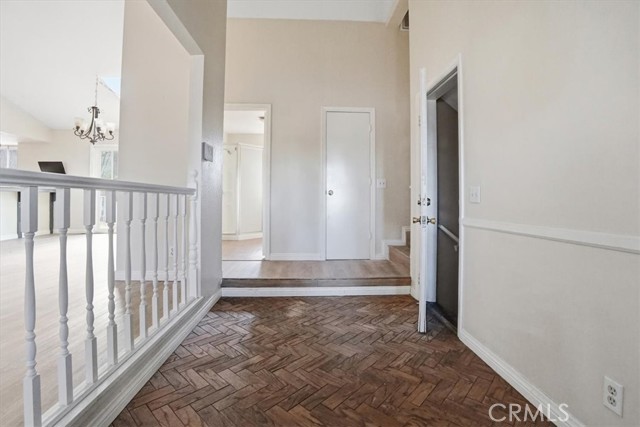 Detail Gallery Image 24 of 70 For 1191 Alameda, –,  CA 92314 - 3 Beds | 2/1 Baths