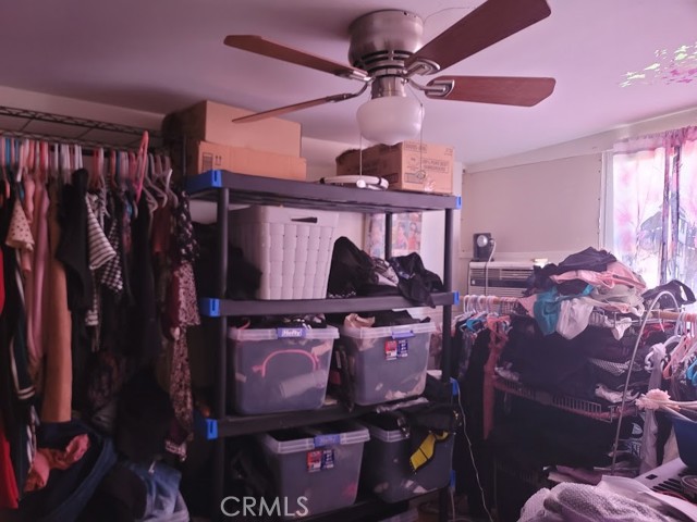 Detail Gallery Image 7 of 9 For 66194 1st, Desert Hot Springs,  CA 92240 - 3 Beds | 1 Baths