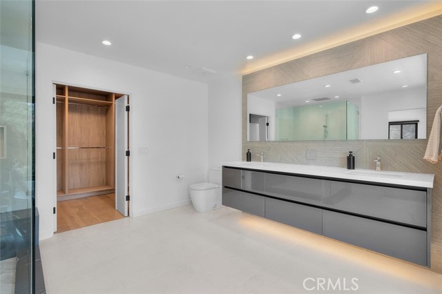 Drew Fenton | 17433 Camino De Yatasto Pacific Palisades CA | MLS: 7355290