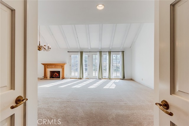 2945 Steeplechase Lane, Diamond Bar CA: https://media.crmls.org/medias/fcd64b59-3f62-4984-ba84-3e5fd114989e.jpg