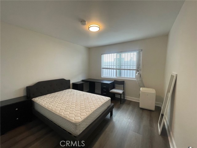 Detail Gallery Image 7 of 11 For 1250 W 37th St #1,  Los Angeles,  CA 90007 - 1 Beds | 1 Baths