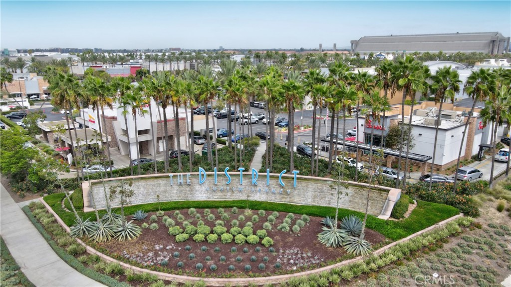 MLS #SW25230131 image #72