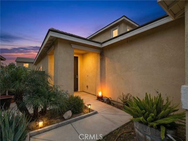 Detail Gallery Image 25 of 36 For 4747 Brison Ct, Jurupa Valley,  CA 91752 - 5 Beds | 4 Baths