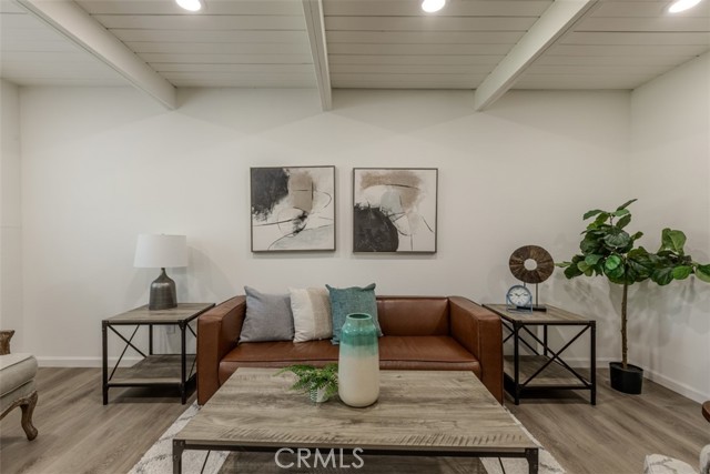 Detail Gallery Image 17 of 38 For 2036 La Jolla, Stockton,  CA 95204 - 4 Beds | 2 Baths