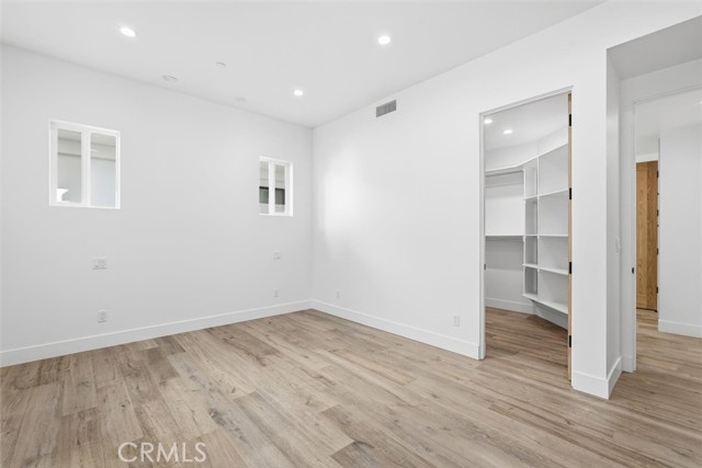 Detail Gallery Image 22 of 45 For 617 N Irena Ave #C,  Redondo Beach,  CA 90277 - 5 Beds | 3/1 Baths