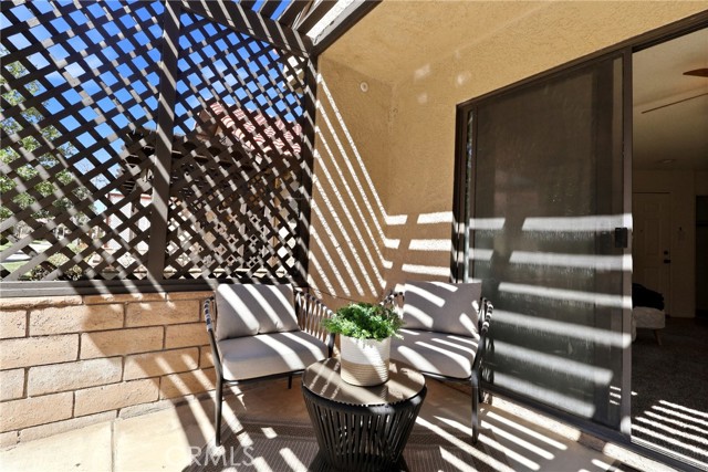 Detail Gallery Image 28 of 29 For 19077 Elm, Apple Valley,  CA 92308 - 2 Beds | 2 Baths