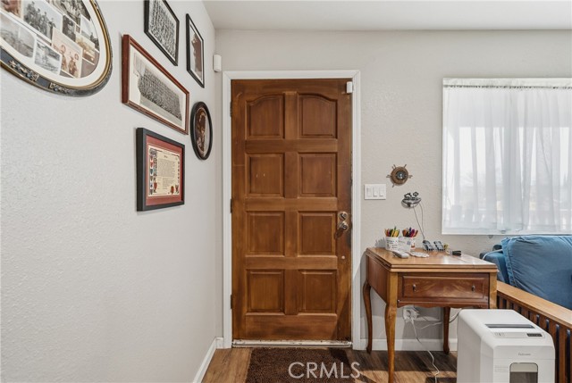 Detail Gallery Image 7 of 52 For 6802 Doris Circle, Lucerne,  CA 95458 - 3 Beds | 2 Baths