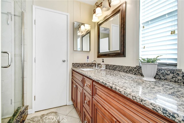 Detail Gallery Image 13 of 20 For 3530 Damien Ave #262,  La Verne,  CA 91750 - 2 Beds | 2 Baths