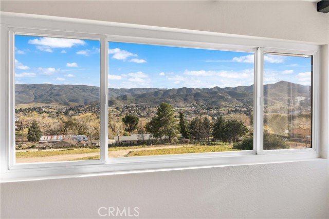Detail Gallery Image 46 of 75 For 8817 Cache St, Leona Valley,  CA 93551 - 5 Beds | 3 Baths
