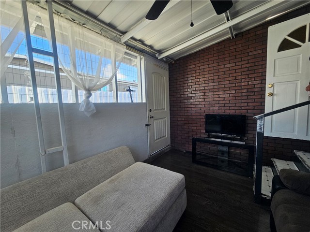 Detail Gallery Image 7 of 21 For 21875 Eucalyptus Ave #40,  Moreno Valley,  CA 92553 - 3 Beds | 1 Baths