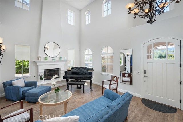 26745 Sandburn Place, Stevenson Ranch CA: https://media.crmls.org/medias/fcd6df65-3e77-410e-9d68-36ee831ab2e5.jpg