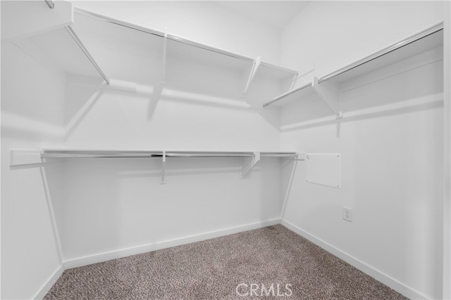 Detail Gallery Image 15 of 26 For 559 via Vallarta, Camarillo,  CA 93012 - 3 Beds | 2/2 Baths