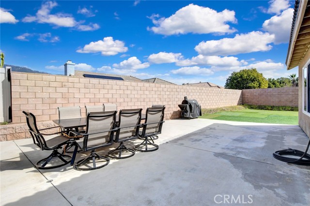 Detail Gallery Image 28 of 34 For 5646 Charlene Ct, San Bernardino,  CA 92407 - 4 Beds | 2 Baths