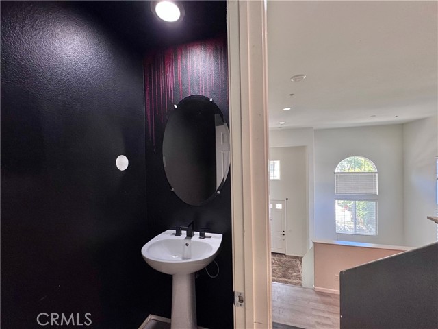 Detail Gallery Image 8 of 23 For 33700 Willow Haven, Murrieta,  CA 92563 - 3 Beds | 2/1 Baths