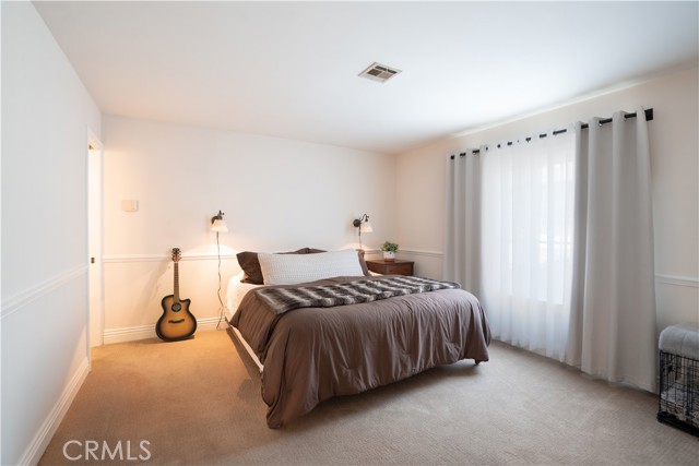 Image 16 of 27 For 23538 Arlen Drive