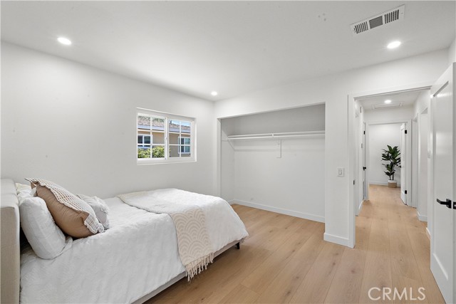 Detail Gallery Image 20 of 31 For 13112 Palomar St, Westminster,  CA 92683 - 3 Beds | 2 Baths