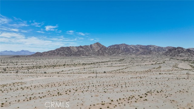 Detail Gallery Image 7 of 40 For 0 Sw 1/4 of Sec 25, Tp 6 S, R 20 E,, Blythe,  CA 00000 - – Beds | – Baths