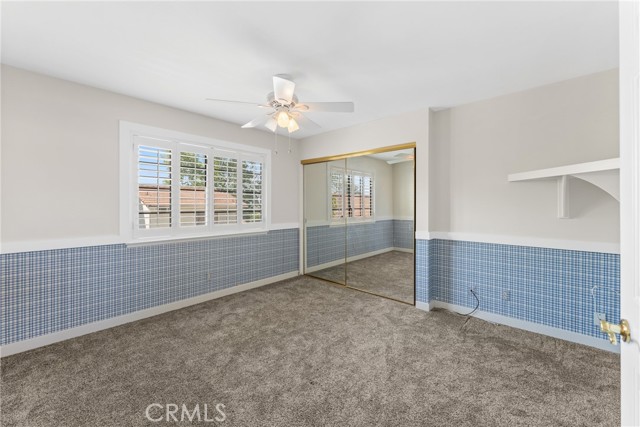 Detail Gallery Image 15 of 43 For 56 Dearborn, Redlands,  CA 92374 - 3 Beds | 3 Baths