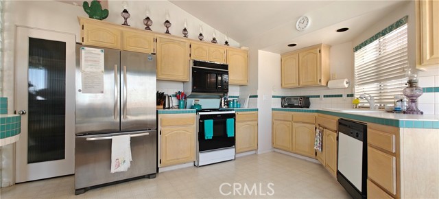 Detail Gallery Image 46 of 71 For 6144 Carodean, Twentynine Palms,  CA 92277 - 3 Beds | 2 Baths