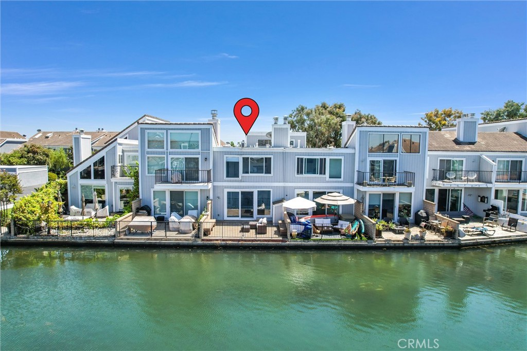 MLS #OC25267868 image #50