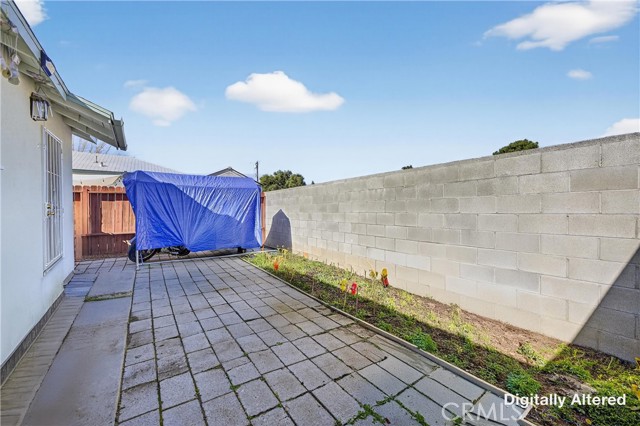 Detail Gallery Image 20 of 21 For 638 Michigan, Beaumont,  CA 92223 - – Beds | – Baths