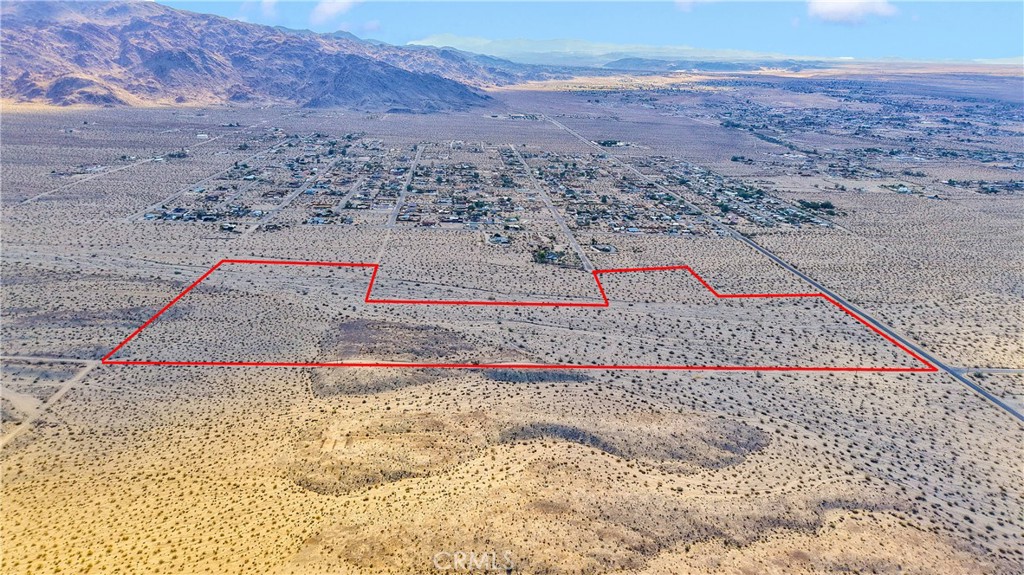 MLS #HD25135327 image #8