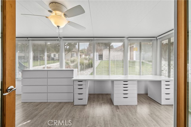 Detail Gallery Image 11 of 45 For 19366 Avenue of the Oaks, Newhall,  CA 91321 - 2 Beds | 2 Baths