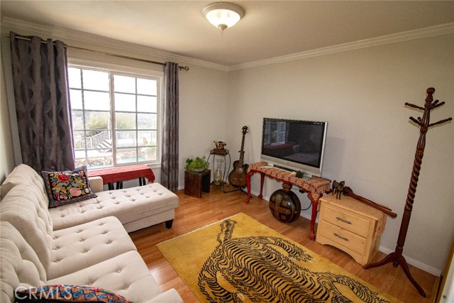 11958 Darby Avenue, Porter Ranch CA: https://media.crmls.org/medias/fcd7635c-3aa5-43d5-b592-faf9d5578c28.jpg