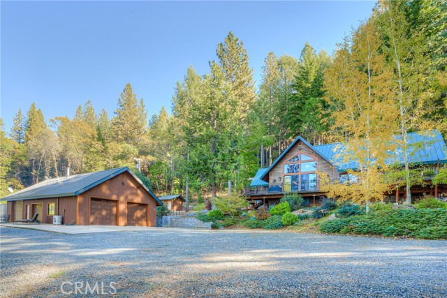 545 Lower Forbestown Road, Oroville, CA, 95966 545 Lower Forbestown Road, Oroville, CA, 95966