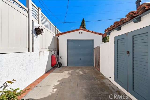 Detail Gallery Image 41 of 62 For 33762 Chula Vista Ave, Dana Point,  CA 92629 - 3 Beds | 2 Baths