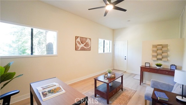 Detail Gallery Image 33 of 44 For 410 Iris Dr, Twin Peaks,  CA 92391 - 3 Beds | 2 Baths