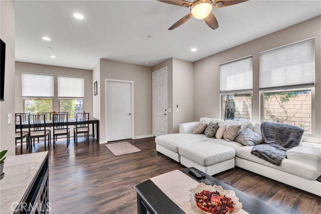 823 104 Anaheim Boulevard, Anaheim CA: https://media.crmls.org/medias/fcd7d779-4cbb-4004-a628-7949e0bae8e5.jpg