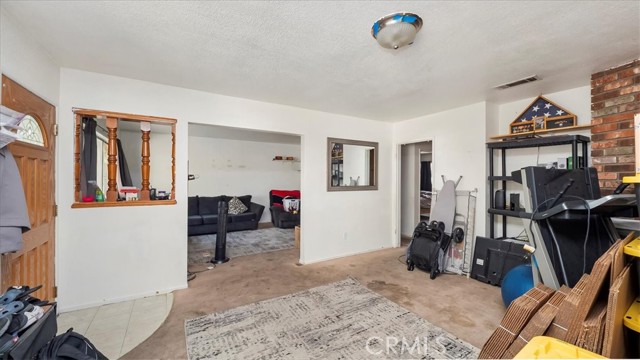 Image 3 for 17377 Granada Ave, Fontana, CA 92335