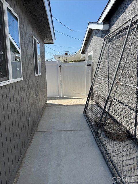 Detail Gallery Image 11 of 14 For 6882 San Paco #B,  Buena Park,  CA 90620 - 1 Beds | 1 Baths