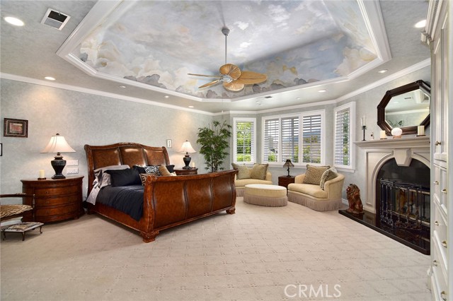 29360 Castlehill Drive, Agoura Hills CA: https://media.crmls.org/medias/fcd7e759-cc38-4e2a-a15a-9c0a271be22c.jpg