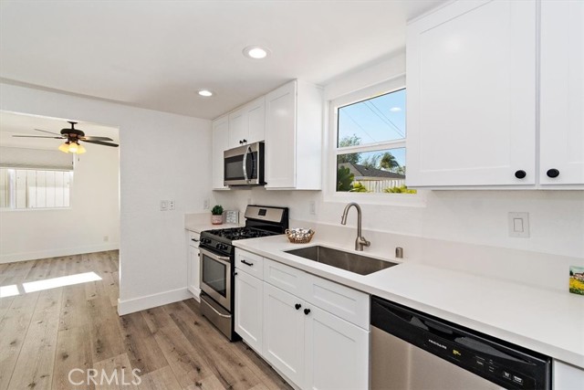 4543 W 168th Street, Lawndale CA: https://media.crmls.org/medias/fcd7e9b8-f772-4112-a9fe-9a10c6d11503.jpg
