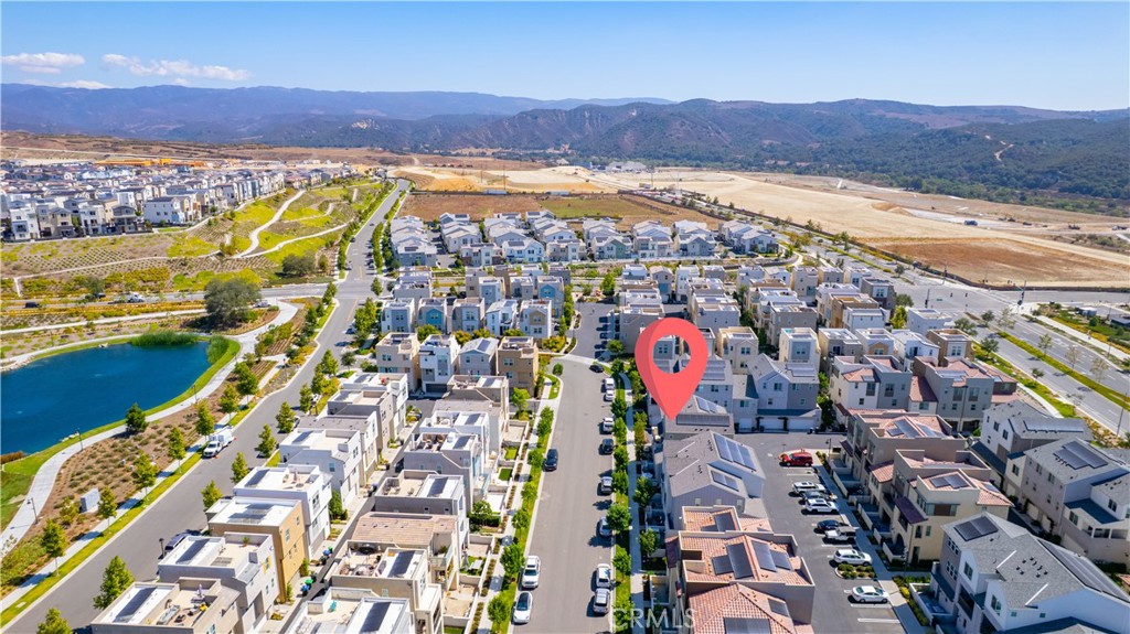 Fcd7f725 0e12 4945 9e56 363d4e3a9b7a