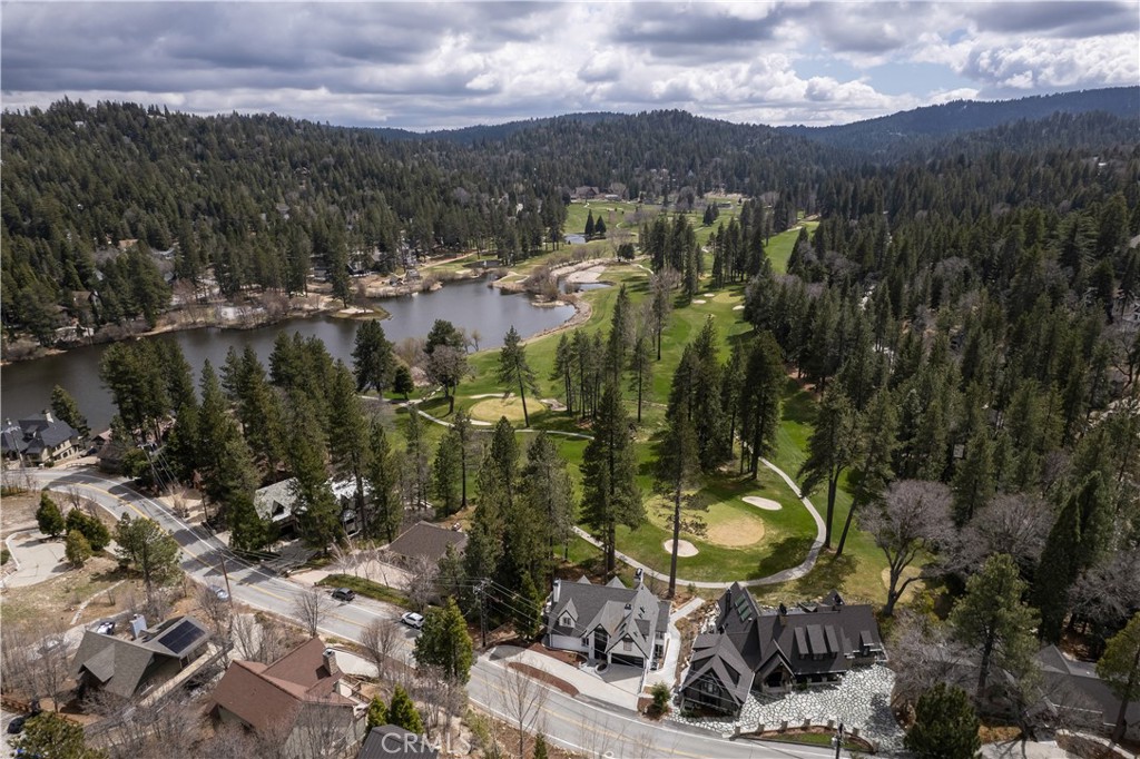 MLS #IG25075553 img 34