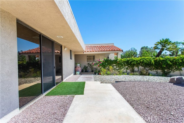 Detail Gallery Image 7 of 69 For 171 Yale Dr, Rancho Mirage,  CA 92270 - 3 Beds | 3 Baths