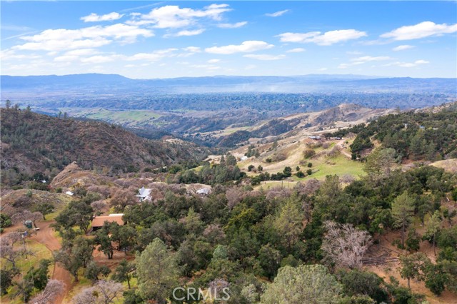 Detail Gallery Image 18 of 49 For 9000 Figueroa Mountain Rd, Los Olivos,  CA 93441 - 2 Beds | 1 Baths