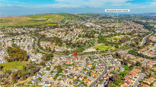 Detail Gallery Image 47 of 64 For 3016 Greenleaf, West Covina,  CA 91792 - 4 Beds | 3 Baths