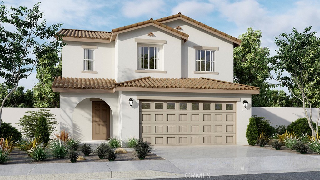 28650 New Yorker Lane