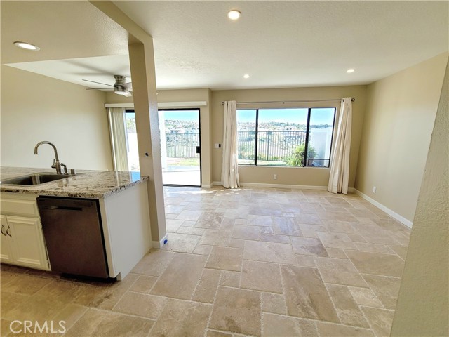 Detail Gallery Image 7 of 41 For 14 Windcrest, Laguna Niguel,  CA 92677 - 3 Beds | 2/1 Baths