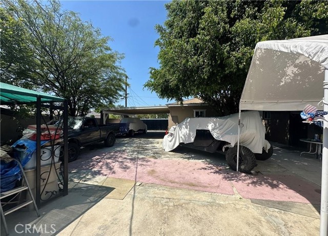 Detail Gallery Image 13 of 21 For 10673 Saticoy, Sun Valley,  CA 91352 - 3 Beds | 1 Baths